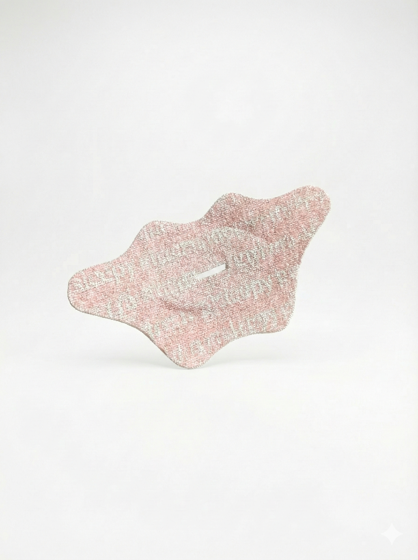 Yüz Şekillendirici & Horlama Önleyici Uyku Ağız Bandı