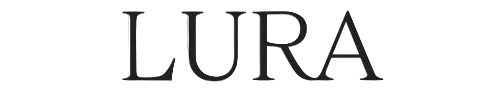 LURA